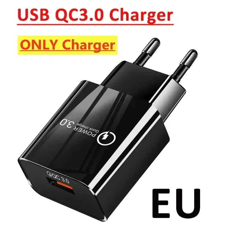 Multifunctional Atmosphere RGB Desk Clock Nightlight Wireless Charger Bluetooth Speakers for iPhone Samung Xiaomi Fast Charging